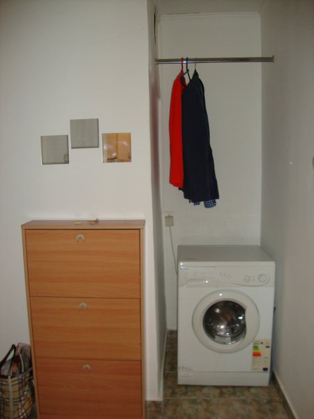 Tineretului, str. Baladei,